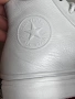 кецове Converse от естествена кожа EUR35, снимка 5