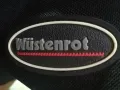 Спортен сак WUSTENROT, снимка 2