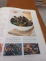 Готварска книга Stir-Fry Cookbook, , снимка 8