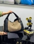 Gucci 🤍 Дамски Чанти , снимка 6