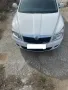 Skoda Octavia На Части Шкода октавия 1.6, снимка 2