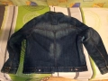 Дънково яке "Tom Tailor" XL, снимка 5