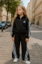Adidas Детски Комплект Адидас 5-6г 7-8г 11-12г 13-14г , снимка 2