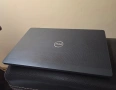 Лаптоп Dell Latitude 7300 Business Carbon Windows 11 pro 512GB, снимка 14