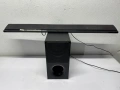 Саундбар - Sony SA-CT790 / S1, снимка 1