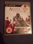Assassin's Creed 2, снимка 1