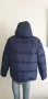 POLO Ralph Lauren El Cap Mens Down Jacket Size L НОВО! ОРИГИНАЛ! Мъжко Зимно пухено Яке!, снимка 5