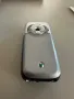 Sony Ericsson k700i с кутия , снимка 3