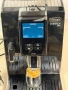 Кафемашина кафе автомат delonghi dinamica plus Bluetooth с гаранция, снимка 4
