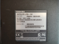 Toshiba Satellite L755-144, снимка 5