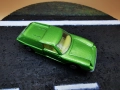 Matchbox - Lotus Europa No5, снимка 3