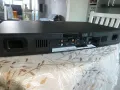 саундбар Bose Solo TV, снимка 4