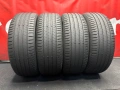 235 55 18, Летни гуми, Pirelli Scorpion, 4 броя, снимка 2