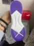 Маратонки PUMA, снимка 2
