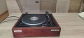 Грамофон PE 3044 DUAL. , снимка 1
