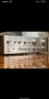 Усилвател Pioneer SA 8100, снимка 2