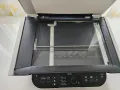 Принтер canon mp 140, снимка 2