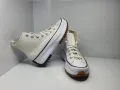 Кецове Converse 

Чисто нови без кутия., снимка 2