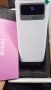 Hinne Пауър Банк, 100000mAh, снимка 1