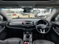 Kia Sportage 1.7crdi, Джип, на части, снимка 7