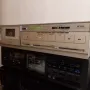 Telefunken HC-850, снимка 3