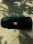 Bluetooth тонколонка JBL, снимка 1