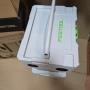 Циклон на Festool - CT предфилтър CT-VA-20, снимка 2