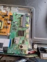 MAIN BOARD, 17MB140TC , for,  JVC  модел  LT-32VH2106 32inc DISPLAY VES315WNGL-L3-N91, снимка 1