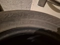 Гуми Джип 225/65/17", снимка 2