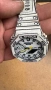 Casio G-Shock GA-2100MNG-7AER MANGA, снимка 11