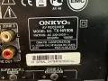 Onkyo TX-NR906 25 kg , снимка 9