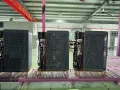 Термопомпа моноблок KAISAI KHX-16PY3KAISAI KHX-16PY3 16KW отопление, охлаждане и БГВ R290, снимка 17