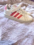 Детски маратонки Adidas, снимка 2