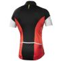 Mavic Cosmic Pro Short Sleeve Jersey - мъжко джърси М, снимка 2