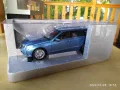 1:18 Mercedes E Class S212 T Model - Minichamps, снимка 1