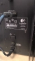 LOGITECH Z-2300 , снимка 12