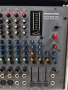 тонколони 12" DYNACORD  C12-2 активен мишпулт професионално стъпало DYNACORD PowerMate 500 , снимка 5