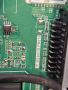 MAIN BOARD,TP.MS3663S.PB818, for 32 inc for FUEGO 32FJ110 32inc DISPLAY D32-M30, снимка 3