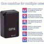 GPS трекер с GSM / GPRS технология, модел US GF07, снимка 3