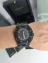 701 Мъжки часовник Audemars Piguet Royal Oak Offshore 44mm, снимка 3