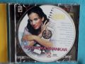 Anoushka Shankar 1998-2007(9 albums)(Ambient)(Формат MP-3), снимка 3