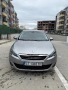 Peugeot 308 1.6 HDI , снимка 3