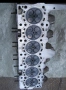 Цилиндрова Глава БМВ е60/61 3000кб 231кс, снимка 2