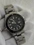 Rolex Submariner Automatic, снимка 9