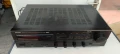 Ресивър Denon DRA-545RD, снимка 2