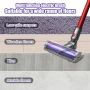 Електрическа четка за Dyson V12 Detect Slim, снимка 2