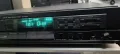 Marantz cd 75dx, снимка 3