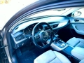 АУДИ А6 allroad, снимка 3