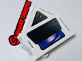 Samsung Galaxy A 54 5G НоВо, снимка 1 - Samsung - 45082447