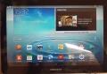 Таблет Samsung Tab2 , 10,2", 16gb, снимка 11